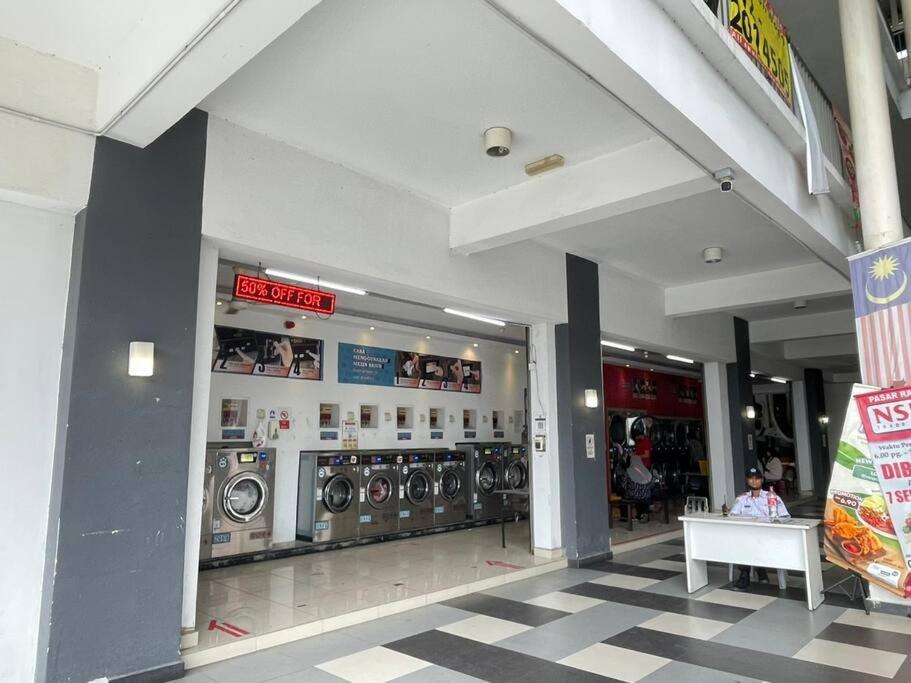3element*cornerunit*goodview* *nsk*aeon*wifi *
